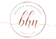 Logo BHN BEAUTY CLINIC
