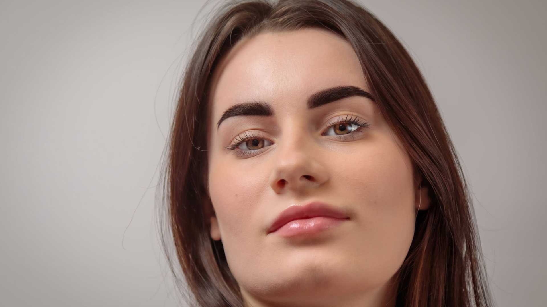 MICROBLADING / MICROPIGMENTACIÓN