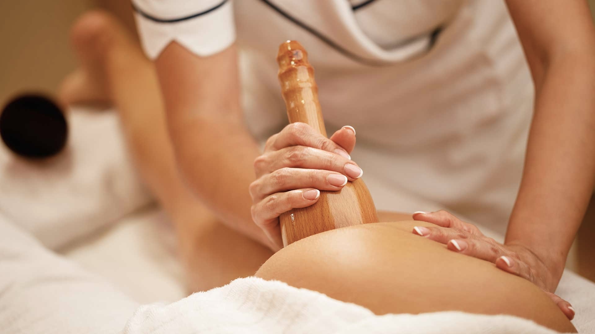 CUIDADO FACIAL Y CORPORAL