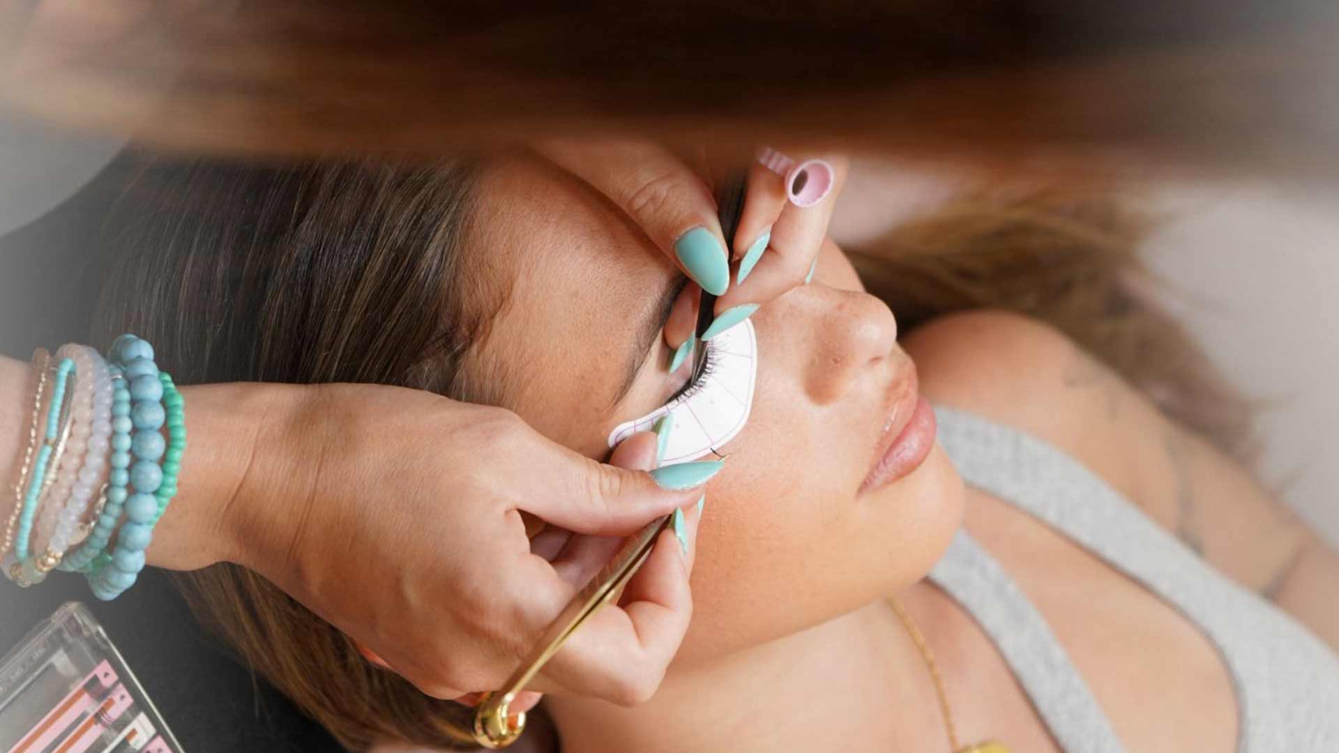 CUIDADO FACIAL Y CORPORAL
