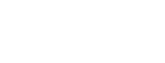 BHN Beauty Clinic