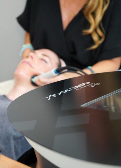 BHN-Beauty-Clinic-05