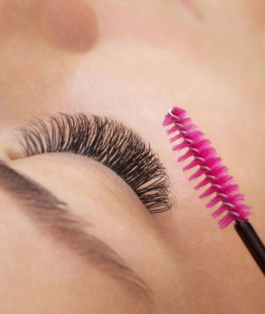 BHN-Beauty-Clinic-09